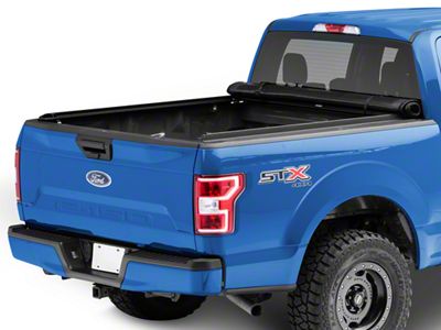 Access LiteRider Roll-Up Tonneau Cover (15-24 F-150)