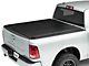 Access Limited Edition Roll-Up Tonneau Cover; Single Rail Type (19-24 RAM 1500)