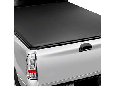 Access LiteRider Roll-Up Tonneau Cover (19-25 RAM 1500)