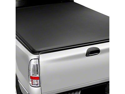 Access LiteRider Roll-Up Tonneau Cover (19-24 RAM 1500)