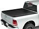 Access Limited Edition Roll-Up Tonneau Cover (03-09 RAM 2500)