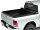 Access Limited Edition Roll-Up Tonneau Cover (03-09 RAM 2500)