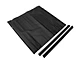 Access Lorado Roll-Up Tonneau Cover (19-24 RAM 3500 w/o RAM Box)