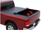Access Lorado Roll-Up Tonneau Cover (19-26 Sierra 1500 w/ 5.80-Foot Short & 6.50-Foot Standard Box)