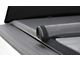 Access LiteRider Roll-Up Tonneau Cover (20-24 Sierra 2500 HD w/ 6.90-Foot Standard Box)