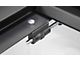Access LiteRider Roll-Up Tonneau Cover (20-24 Sierra 2500 HD w/ 6.90-Foot Standard Box)