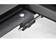 Access LiteRider Roll-Up Tonneau Cover (20-24 Silverado 3500 HD w/ 6.90-Foot Standard Box)