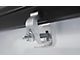 Access LiteRider Roll-Up Tonneau Cover (20-24 Silverado 3500 HD w/ 6.90-Foot Standard Box)