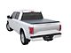 Access TonnoSport Roll-Up Tonneau Cover (97-03 F-150 Styleside w/ 6-1/2-Foot & 8-Foot Bed)
