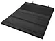 Access Vanish Roll-Up Tonneau Cover (04-14 F-150 Styleside)