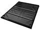 Access Vanish Roll-Up Tonneau Cover (04-14 F-150 Styleside)
