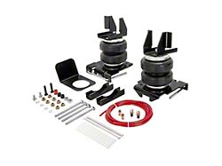 AccuAir Suspension Air Spring Helper Kit (07-18 Silverado 1500)
