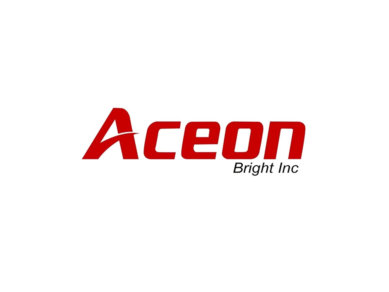 ACEON Parts