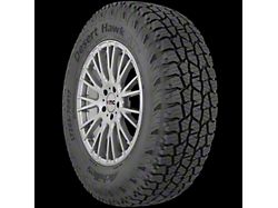 Achilles Desert Hawk AT3 Tire (32" - 275/55R20)
