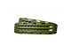 ActionTrax Standard Recovery Trax; Olive Drab