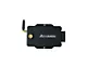 Acumen The Legend Mirror Dash Cam with 2 Cameras (Universal; Some Adaptation May Be Required)