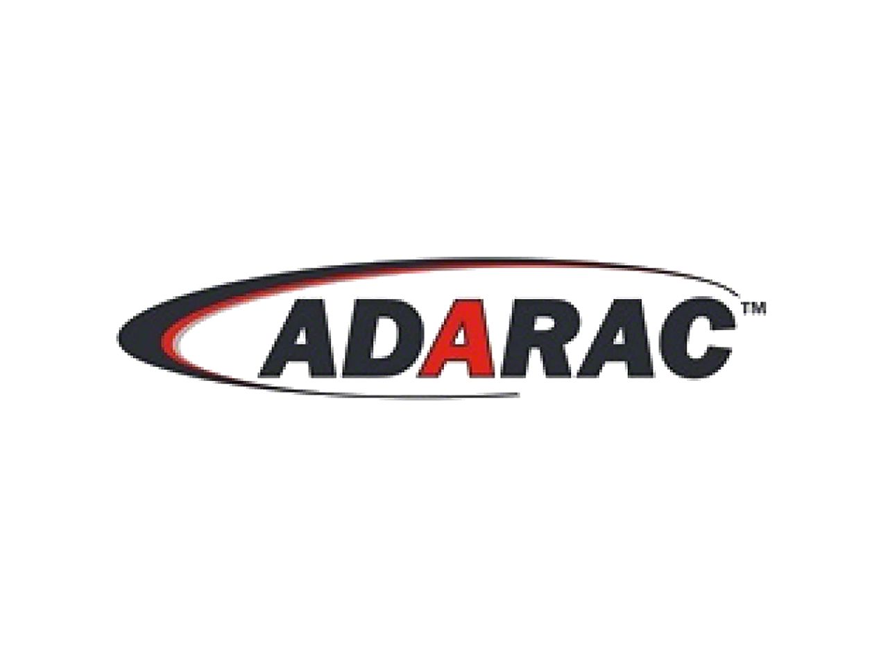 ADARAC Parts