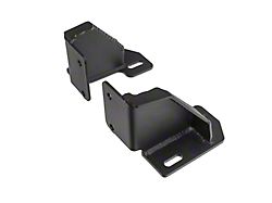 Addictive Desert Designs Frame Reinforcement Kit (15-20 F-150)