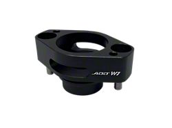 ADD W1 Blow Off Valve Adapter (13-25 2.7L/3.5L EcoBoost F-150)