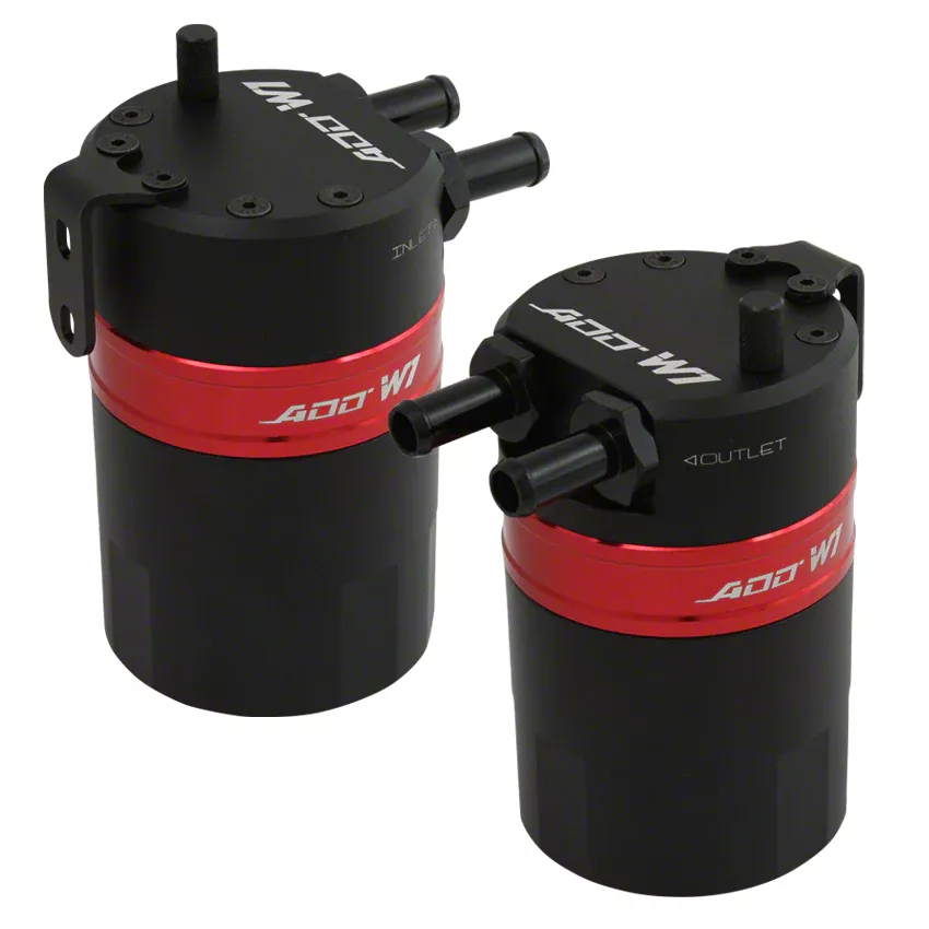 add-w1-silverado1500-baffled-