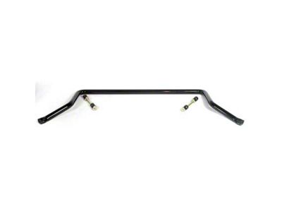 1-1/2-Inch Front Sway Bar (99-06 2WD Sierra 1500)