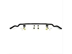 1-1/4-Inch Front Sway Bar (99-06 4WD Sierra 1500)