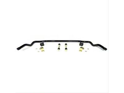 1-1/4-Inch Front Sway Bar (99-06 4WD Sierra 1500)