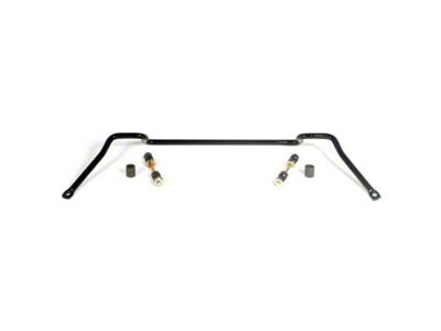 1-3/8-Inch Front Sway Bar (07-10 Sierra 1500)