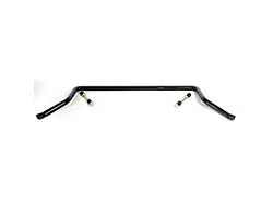 1-1/2-Inch Front Sway Bar (99-06 2WD Silverado 1500)