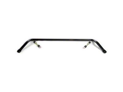 1-1/2-Inch Front Sway Bar (07-10 Silverado 2500 HD)