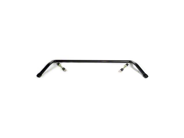 1-1/2-Inch Front Sway Bar (07-10 Silverado 2500 HD)