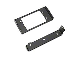 Addictive Desert Designs Adaptive Cruise Control Relocation Bracket (15-20 F-150)