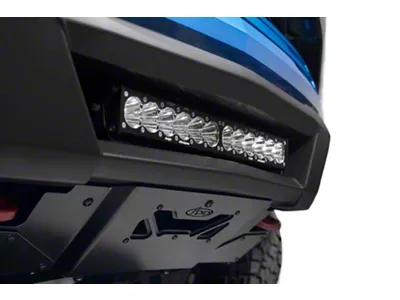 Addictive Desert Designs Phantom Front Bumper (23-25 Colorado ZR2)