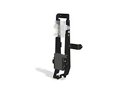 Addictive Desert Designs Adaptive Cruise Control Relocation Bracket (24-25 F-150 Raptor)