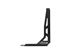 Addictive Desert Designs Bed Channel Stiffeners (15-20 F-150)