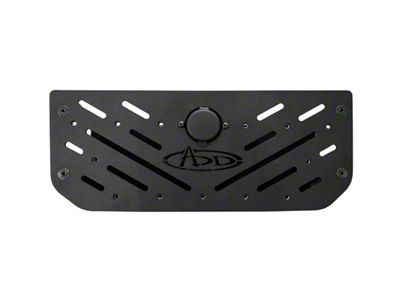 Addictive Desert Designs Digital Device Dash Mount (21-25 F-150)
