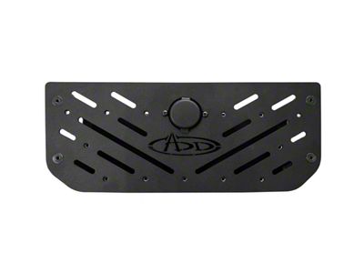 Addictive Desert Designs Digital Device Dash Mount (21-24 F-150)