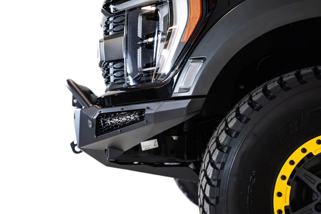 addictive-desert-designs-f150-