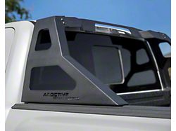Addictive Desert Designs Stealth Fighter Chase Rack (15-25 F-150)