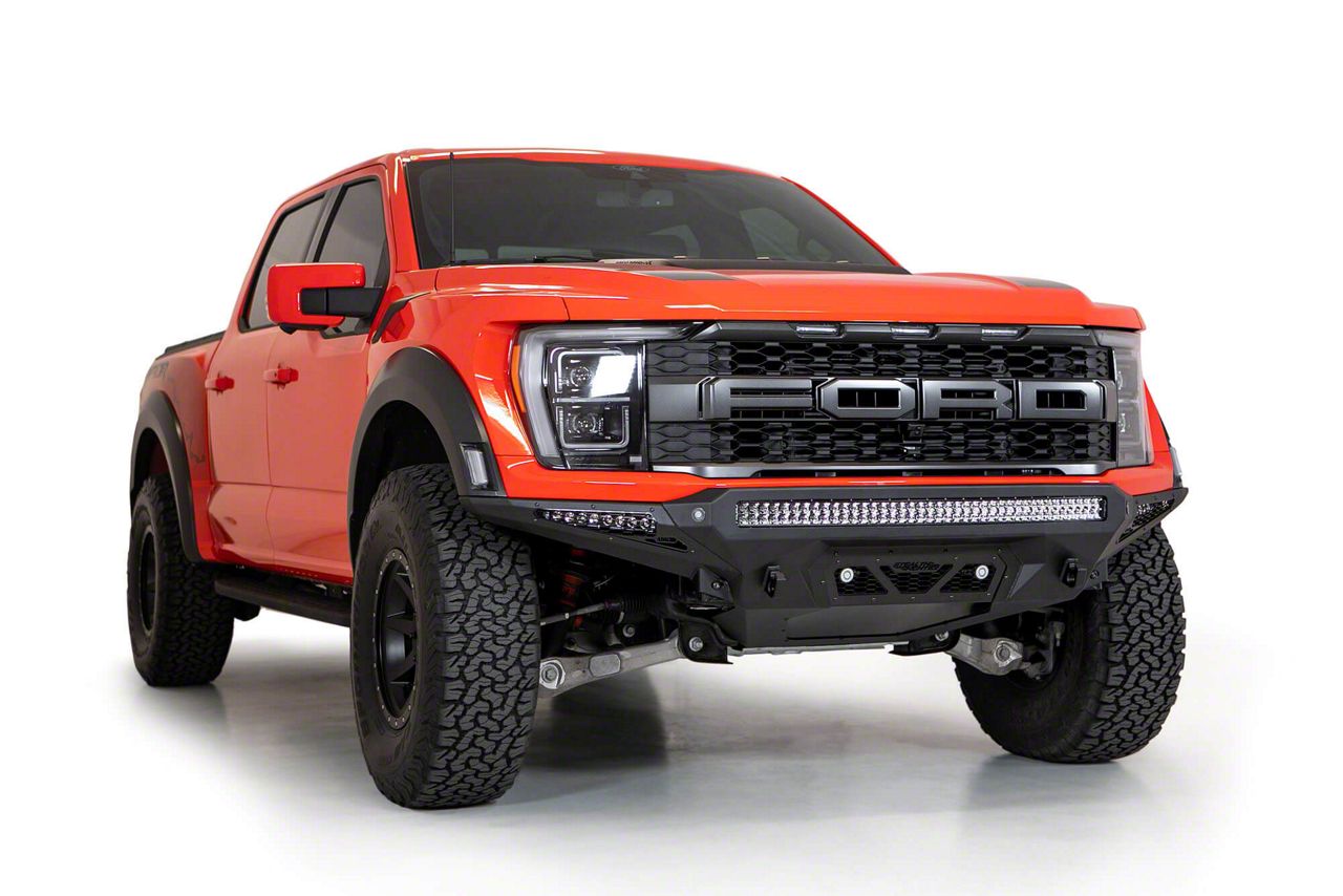 フォードF-150 1/21 2021 Ford F150 Price, Value, Depreciation & Reviews | Kelley