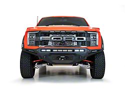 Addictive Desert Designs Stealth Fighter Winch Mount Kit (21-25 F-150 Raptor)
