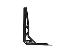 Addictive Desert Designs Bed Channel Stiffeners (23-25 F-250 Super Duty)