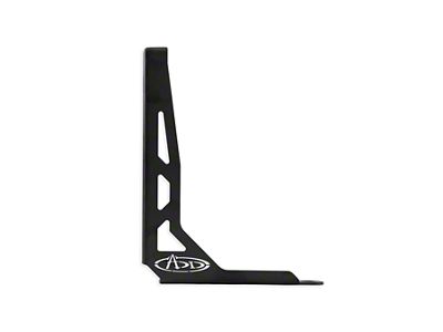 Addictive Desert Designs Bed Channel Stiffeners (23-24 F-250 Super Duty)