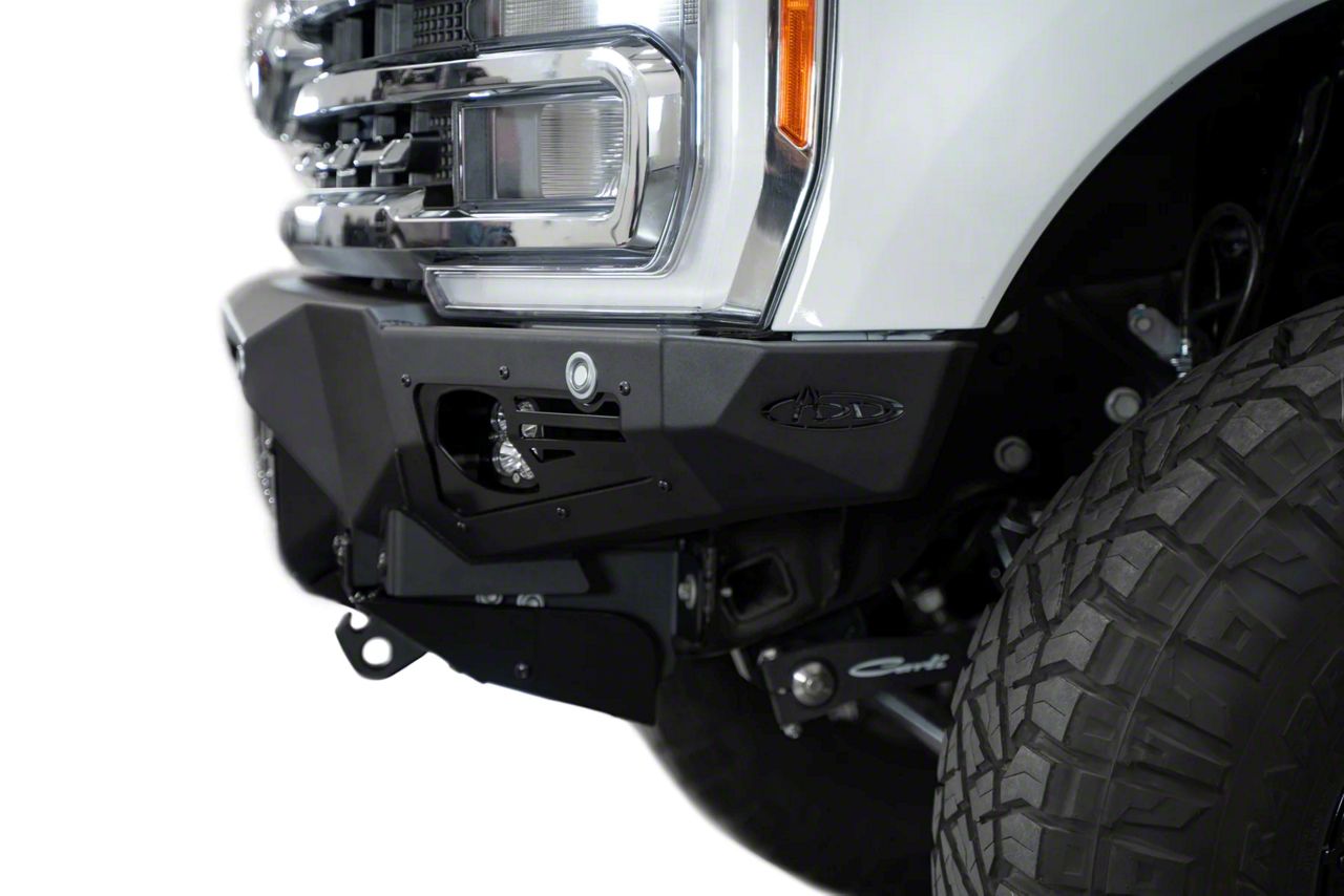 若者に人気のブランド Addictive Front Bomber Duty Super F-250 Designs Desert その他