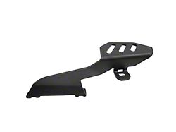Addictive Desert Designs Ditch Light Brackets (23-25 F-250 Super Duty)