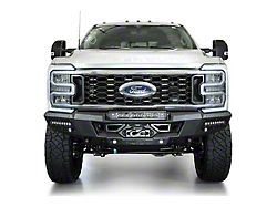 Addictive Desert Designs Phantom Winch Front Bumper (23-25 F-250 Super Duty)