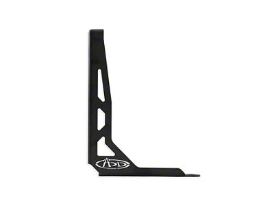 Addictive Desert Designs Bed Channel Stiffeners (23-25 F-350 Super Duty)