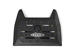 Addictive Desert Designs Digital Device Dash Mount (23-25 F-350 Super Duty)