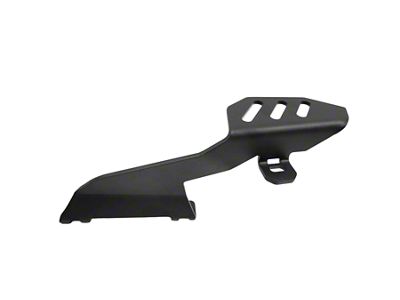 Addictive Desert Designs Ditch Light Brackets (23-25 F-350 Super Duty)