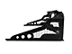 Addictive Desert Designs Race Series Chase Rack (17-20 F-150 Raptor)